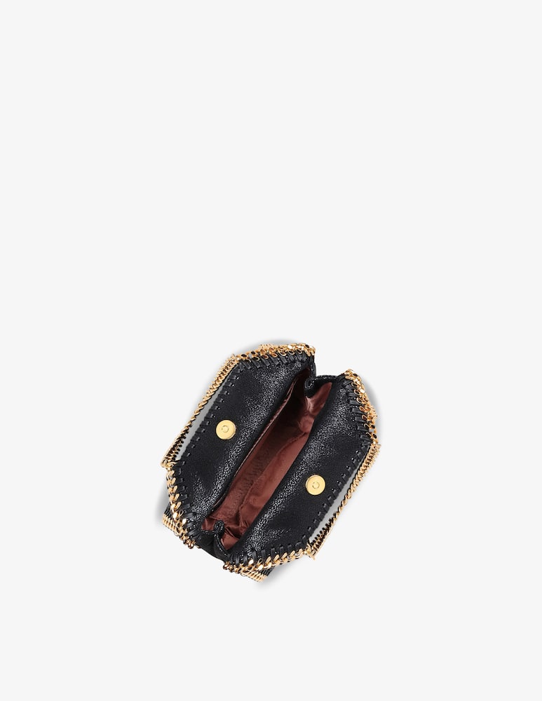 Stella McCartney Falabella Tiny Tote - picture 4