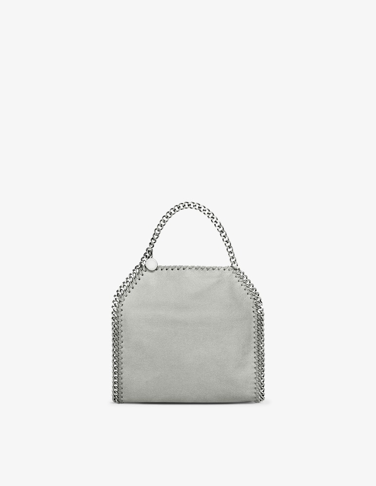 Stella McCartney Borsa Falabella Tiny - immagine 1 Stella McCartney Borsa Falabella Tiny - immagine 1