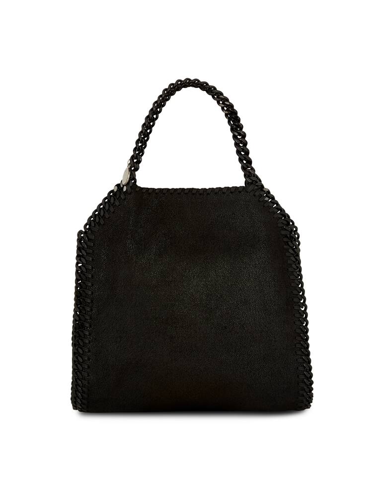 rinascente Stella McCartney Borsa Falabella Mini