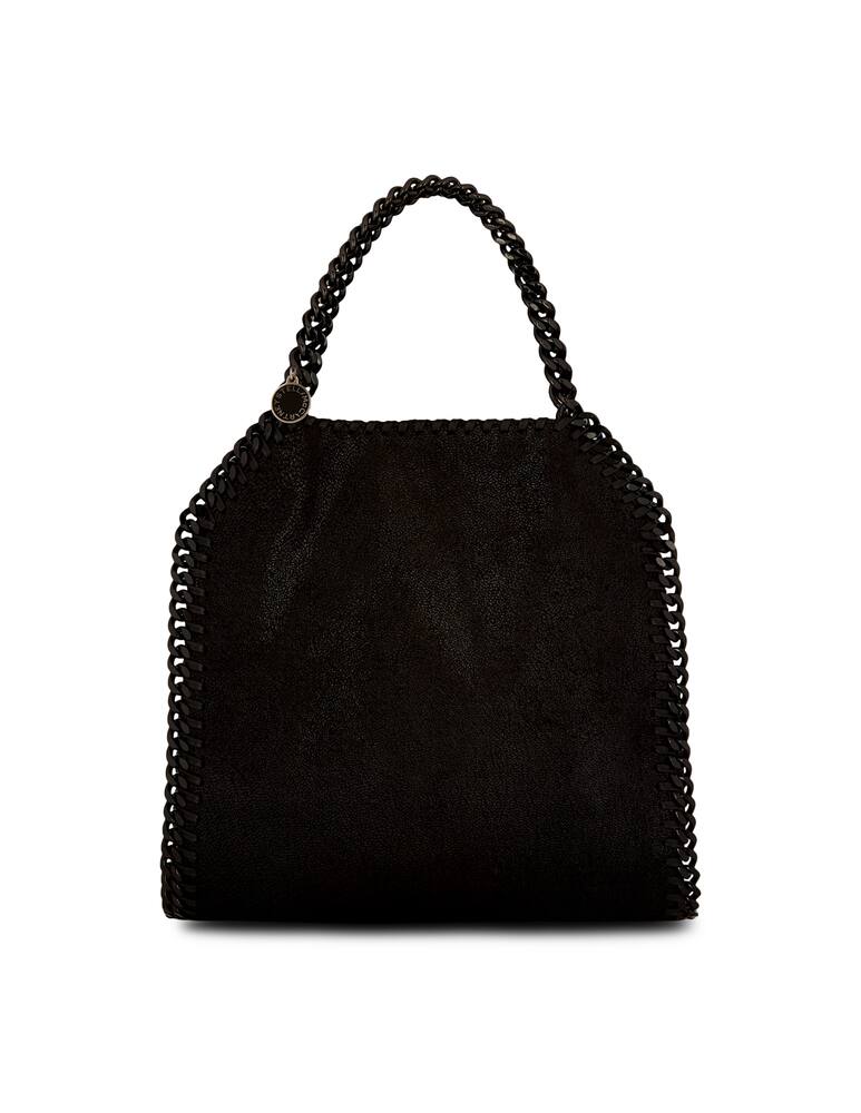 rinascente Stella McCartney Borsa Falabella Mini