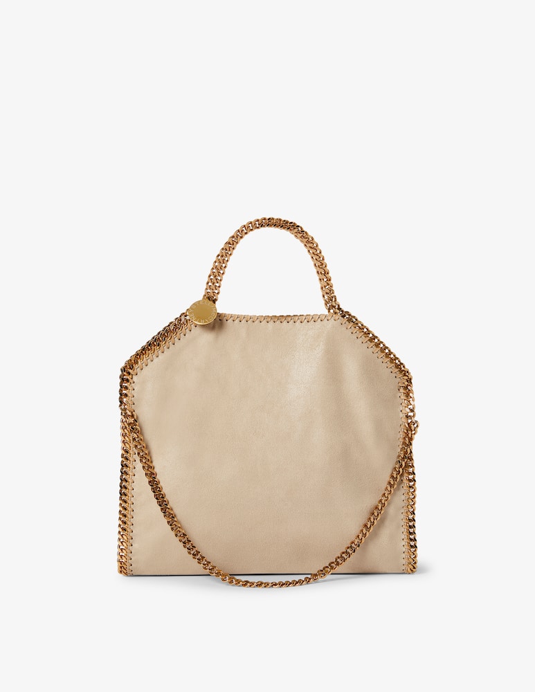 Stella McCartney Borsa Falabella 3Chain - immagine 1 Stella McCartney Borsa Falabella 3Chain - immagine 1