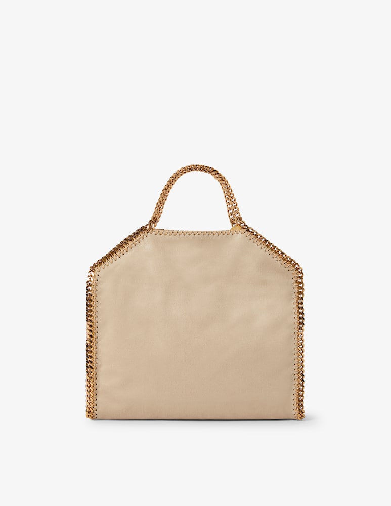 rinascente Stella McCartney Falabella 3Chain Tote