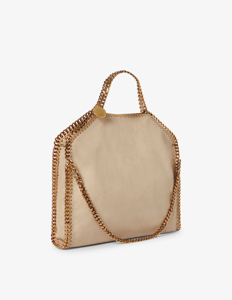 Stella McCartney Borsa Falabella 3Chain - immagine 4 Stella McCartney Borsa Falabella 3Chain - immagine 4