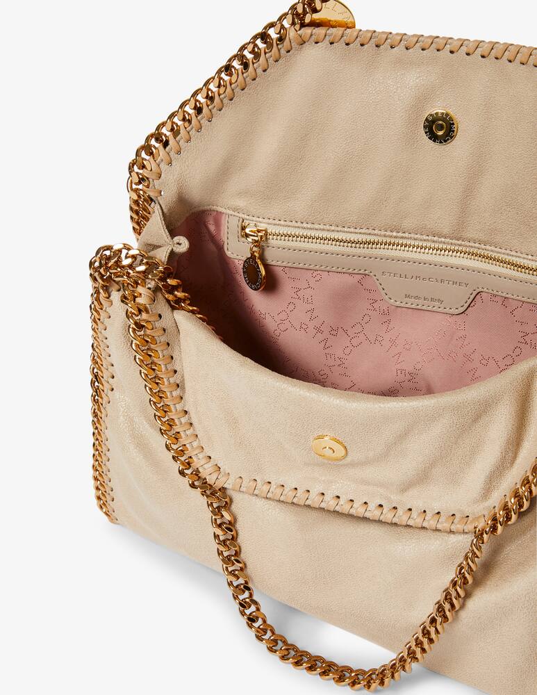 rinascente Stella McCartney Falabella 3Chain Tote