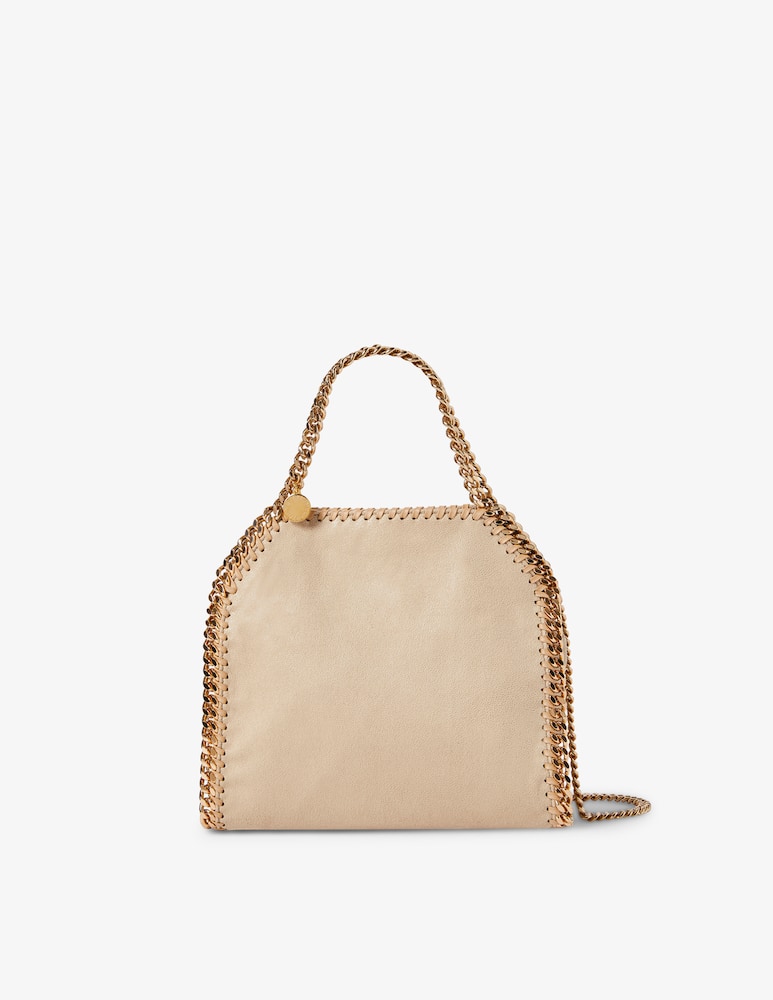 Stella McCartney Borsa Falabella Mini - immagine 1 Stella McCartney Borsa Falabella Mini - immagine 1