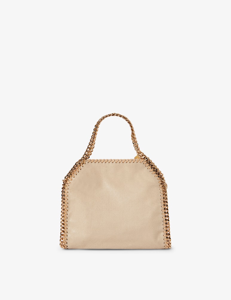 Stella McCartney Borsa Falabella Mini - immagine 3 Stella McCartney Borsa Falabella Mini - immagine 3