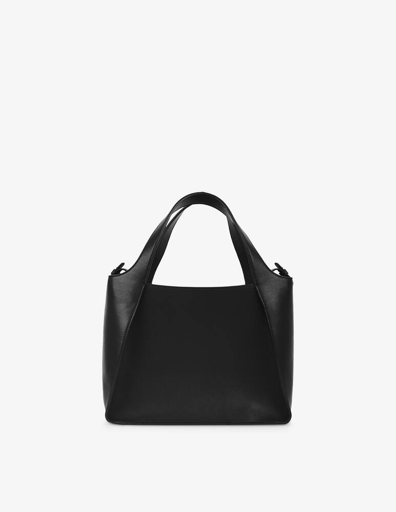 rinascente Stella McCartney Logo Crossbody