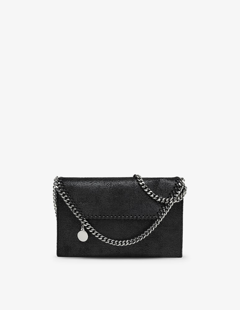 Stella McCartney Borsa Falabella Mini Crossbody - immagine 1 Stella McCartney Borsa Falabella Mini Crossbody - immagine 1