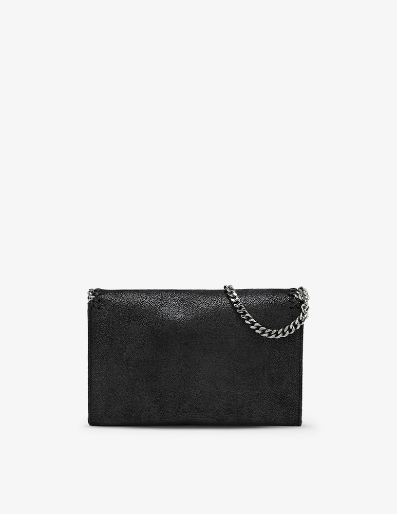 Stella McCartney Borsa Falabella Mini Crossbody - immagine 3 Stella McCartney Borsa Falabella Mini Crossbody - immagine 3