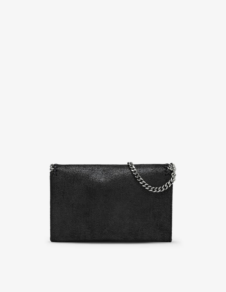 rinascente Stella McCartney Falabella Mini Crossbody