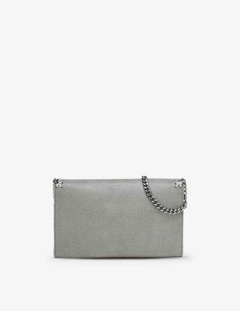 Stella McCartney Borsa Falabella Mini Crossbody - immagine 3 Stella McCartney Borsa Falabella Mini Crossbody - immagine 3