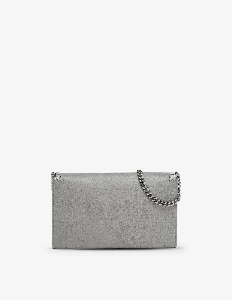 rinascente Stella McCartney Falabella Mini Crossbody