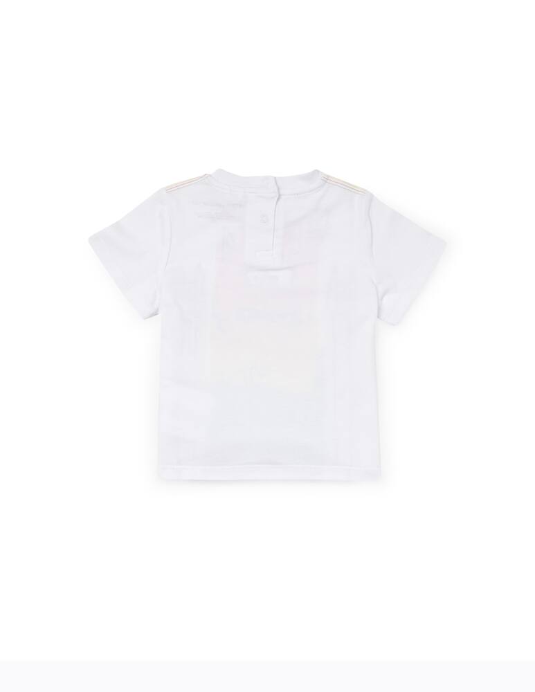 rinascente Stella McCartney T-shirt