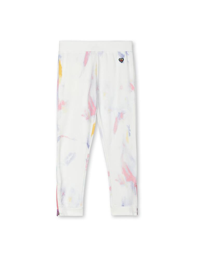 rinascente Stella McCartney Trousers