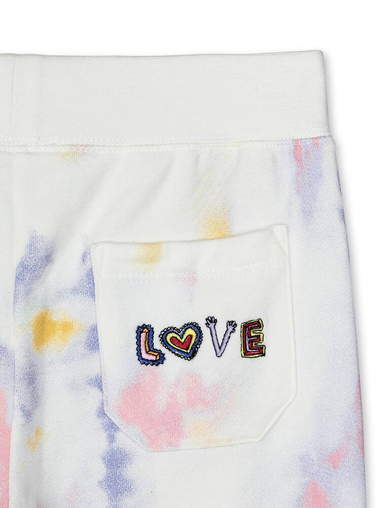 rinascente Stella McCartney Trousers