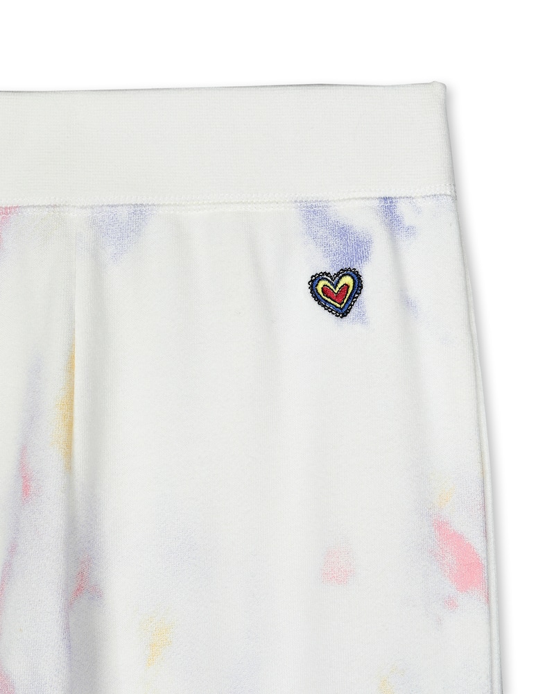 rinascente Stella McCartney Trousers