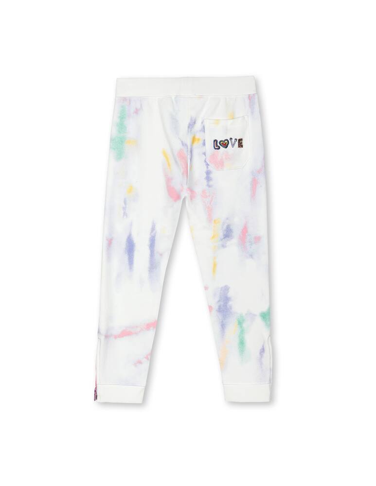 rinascente Stella McCartney Trousers