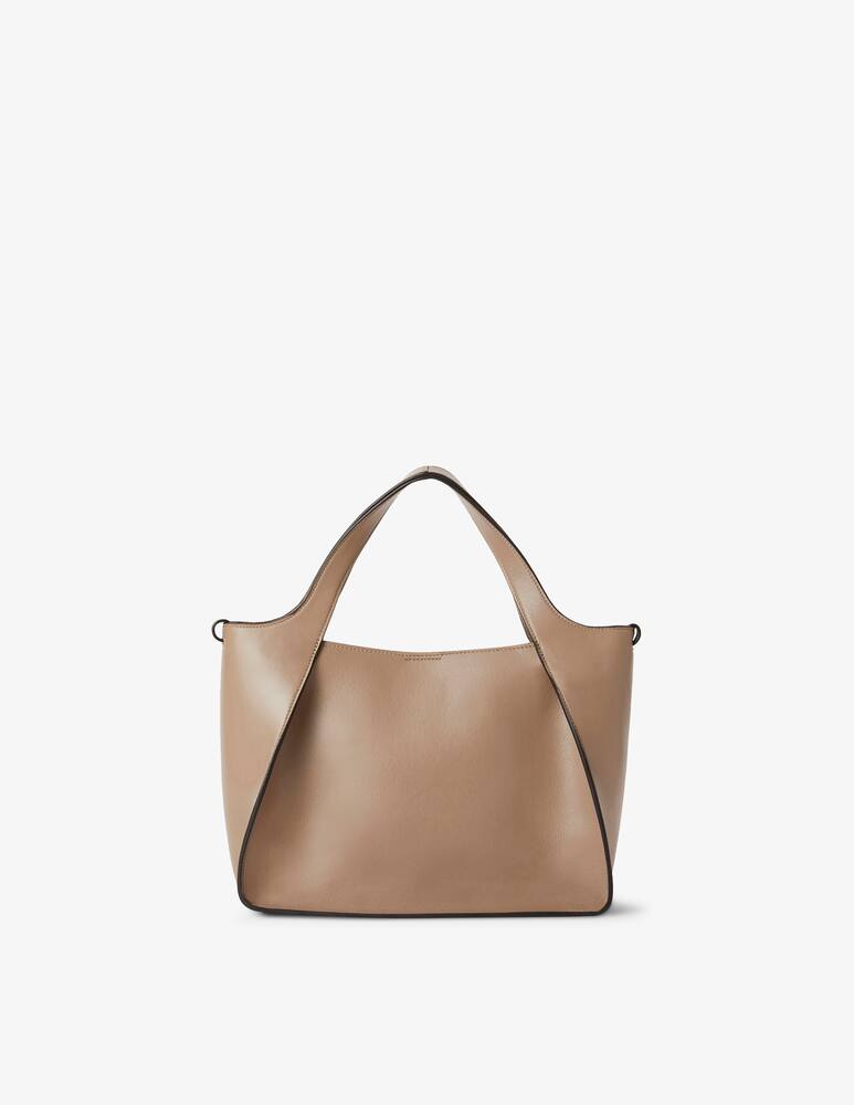 rinascente Stella McCartney Logo Crossbody