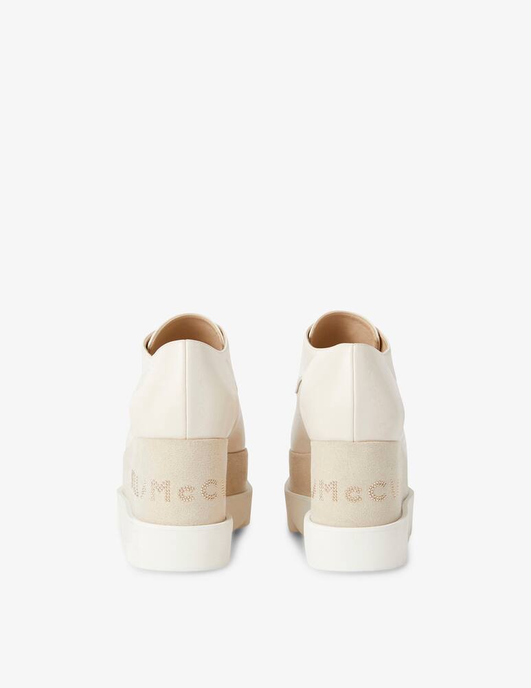 rinascente Stella McCartney Elyse alter mat