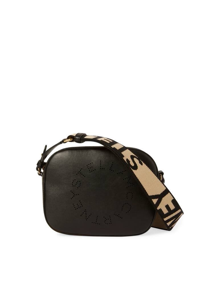 rinascente Stella McCartney Stella logo Mini bag