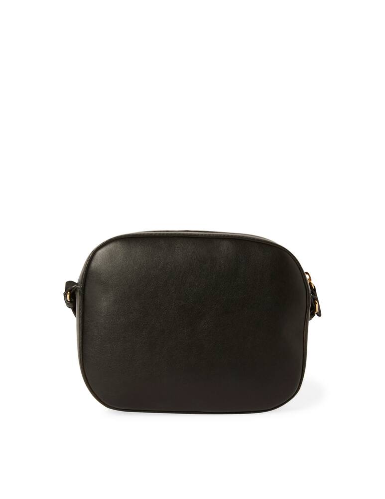 rinascente Stella McCartney Stella logo Mini bag
