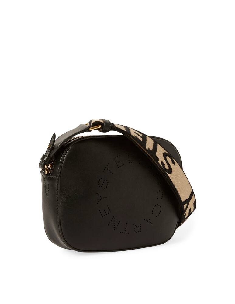 rinascente Stella McCartney Stella logo Mini bag