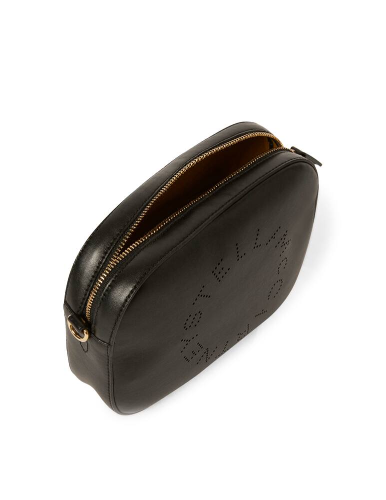 rinascente Stella McCartney Stella logo Mini bag