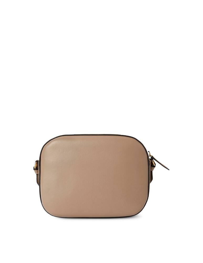 rinascente Stella McCartney Borsa Mini Stella con logo