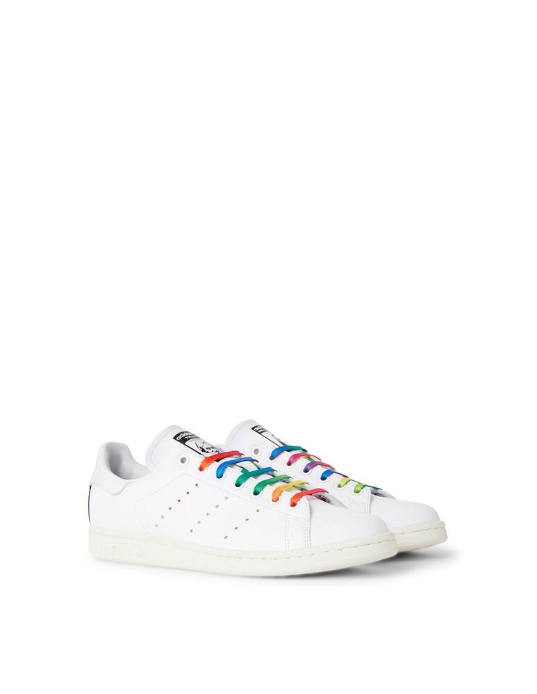 rinascente Stella McCartney Sneakers  Stella #stansmith adidas