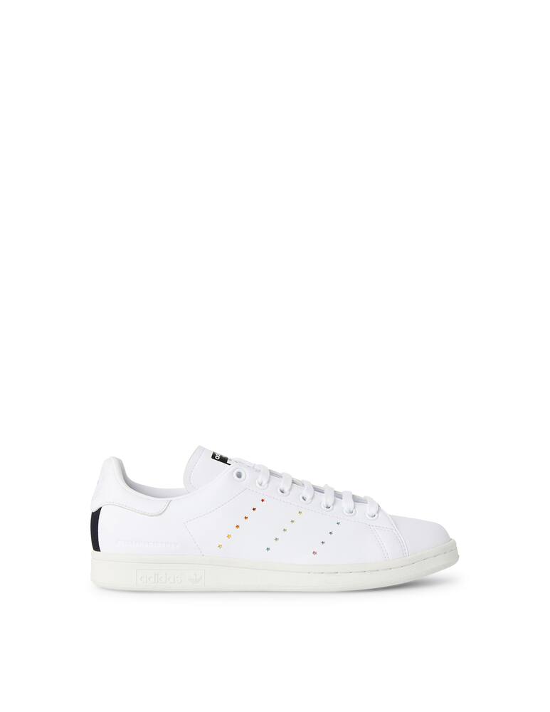 rinascente Stella McCartney Sneakers  Stella #stansmith adidas