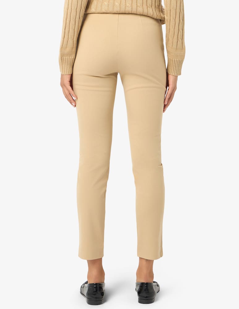 rinascente Lauren Ralph Lauren Skinny trousers Keslina