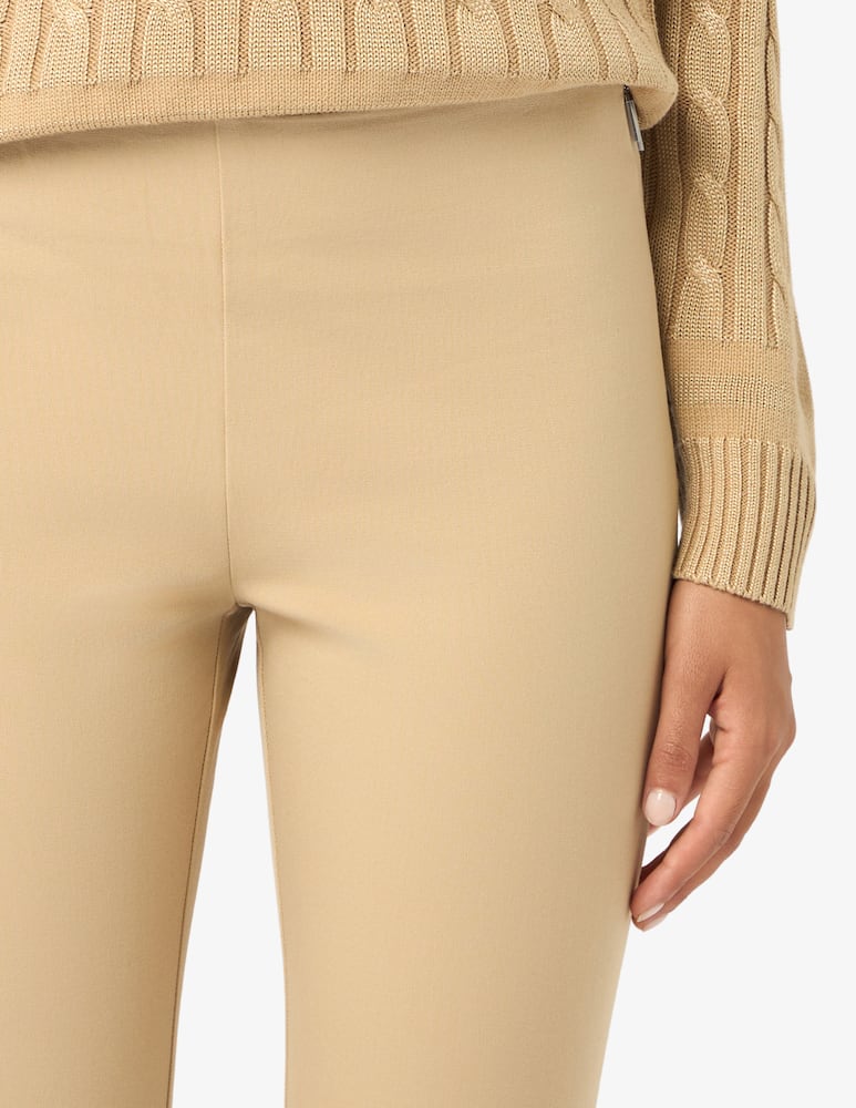 rinascente Lauren Ralph Lauren Skinny trousers Keslina