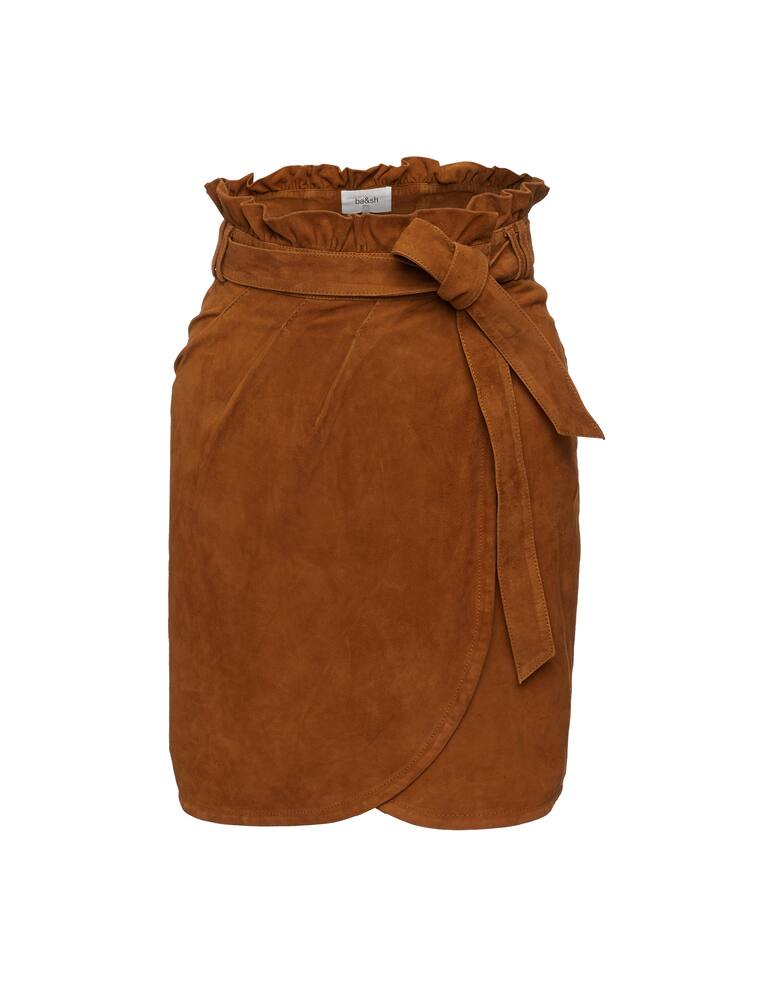 rinascente Ba&sh Sun skirt