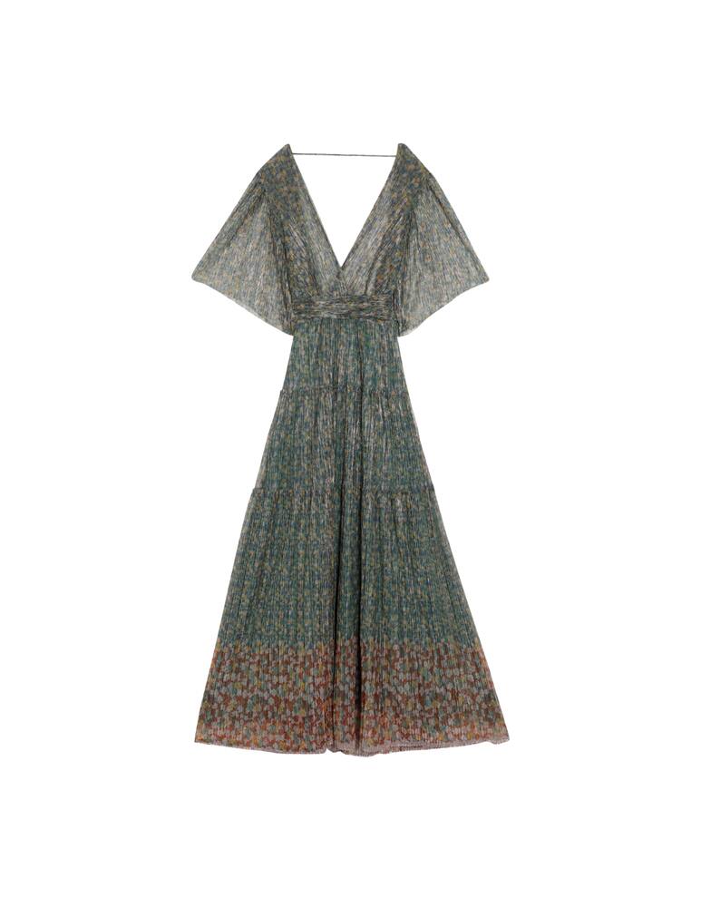 rinascente Ba&sh Vestito Perla