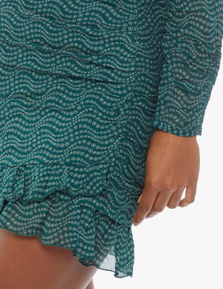 rinascente Ba&sh Vestito corto Little