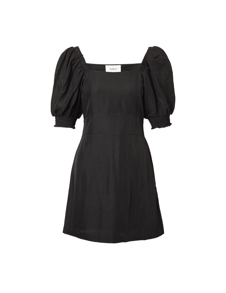 rinascente Ba&sh Vestito corto in viscosa Palaia