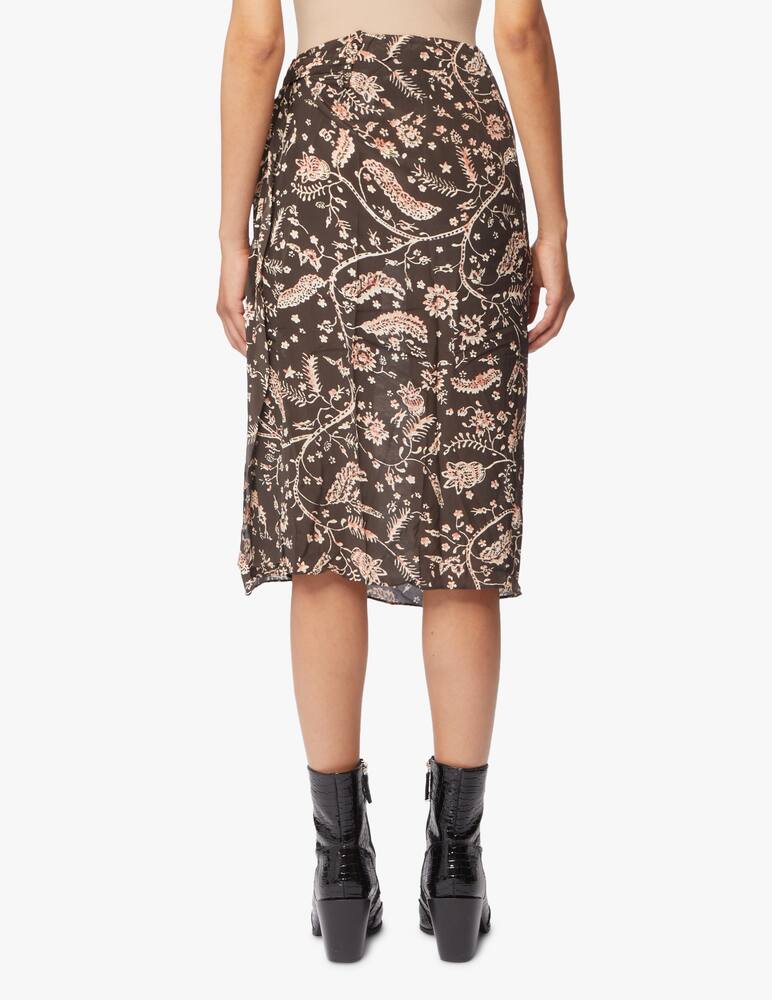 rinascente Ba&sh Gonna Camille