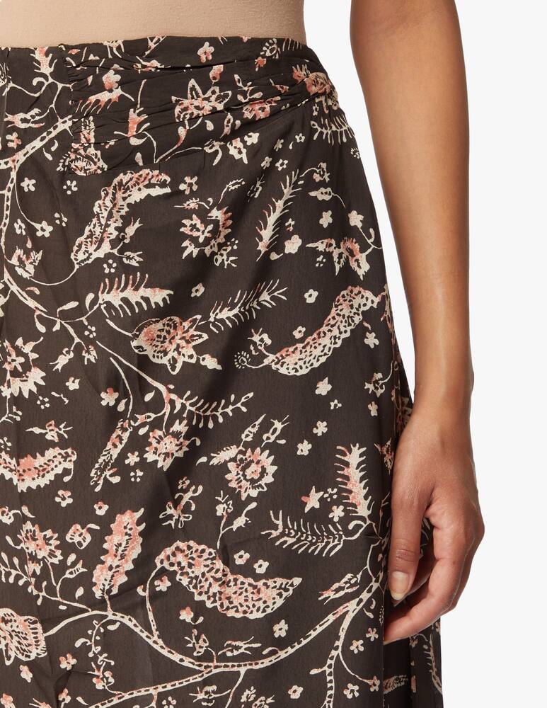 rinascente Ba&sh Gonna Camille