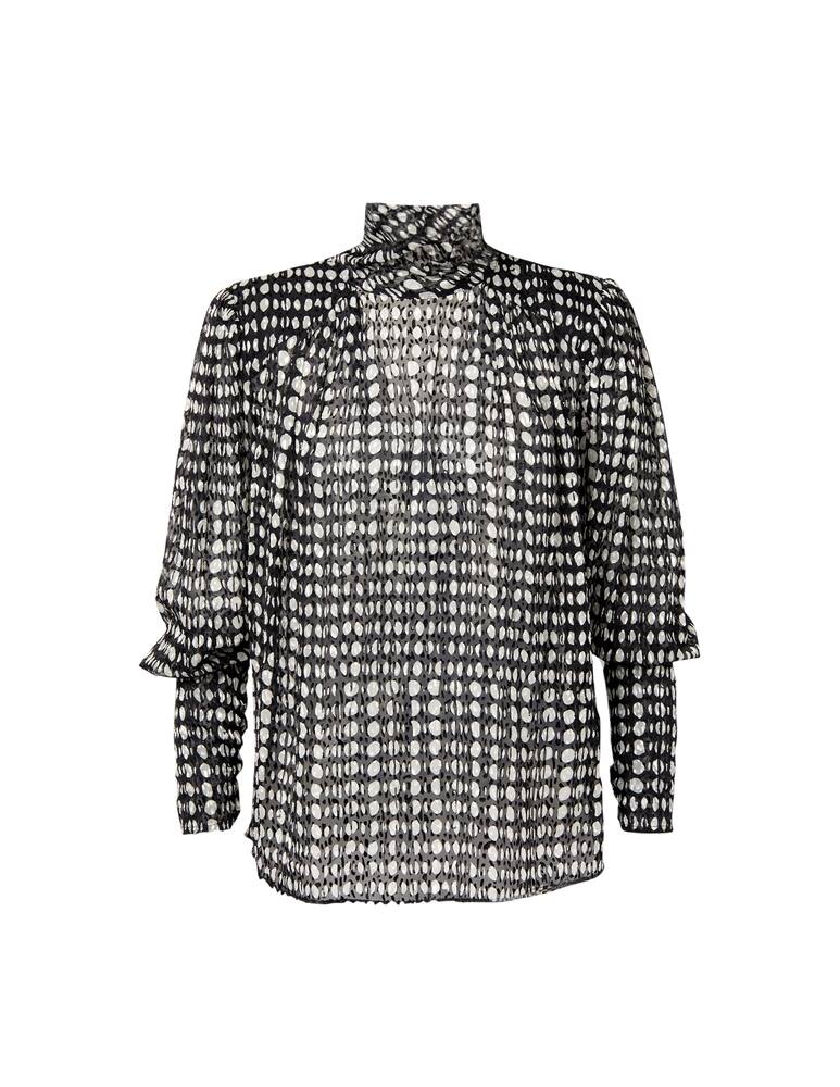 rinascente Ba&sh Top Baldwin