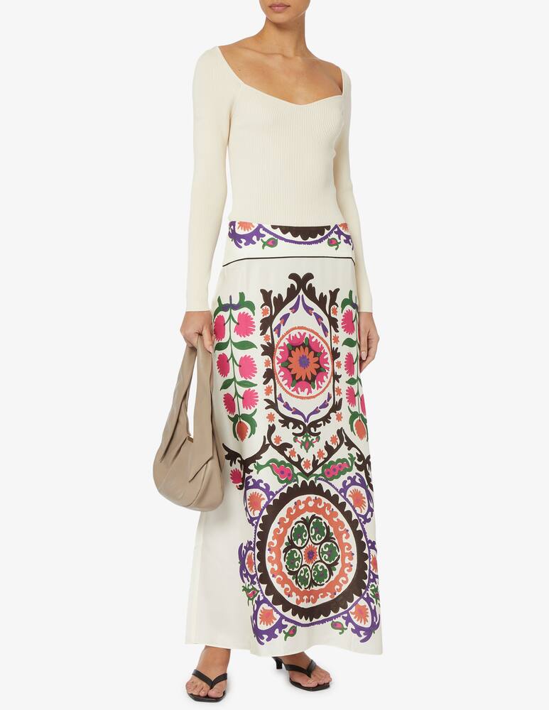 rinascente Ba&sh Maglione Olaf