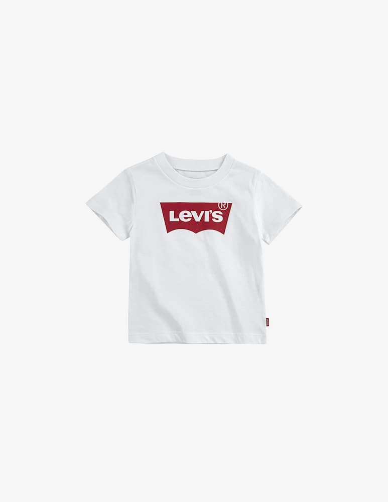 Levi's T-shirt batwing - immagine 1 Levi's T-shirt batwing - immagine 1