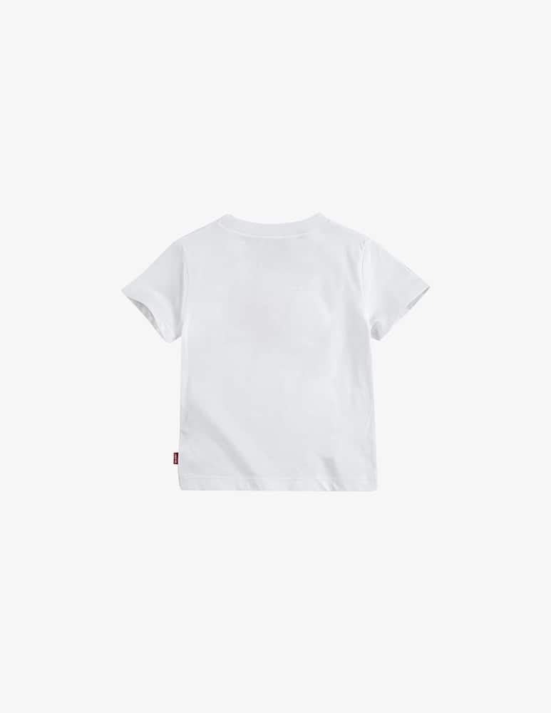 Levi's T-shirt batwing - immagine 2 Levi's T-shirt batwing - immagine 2