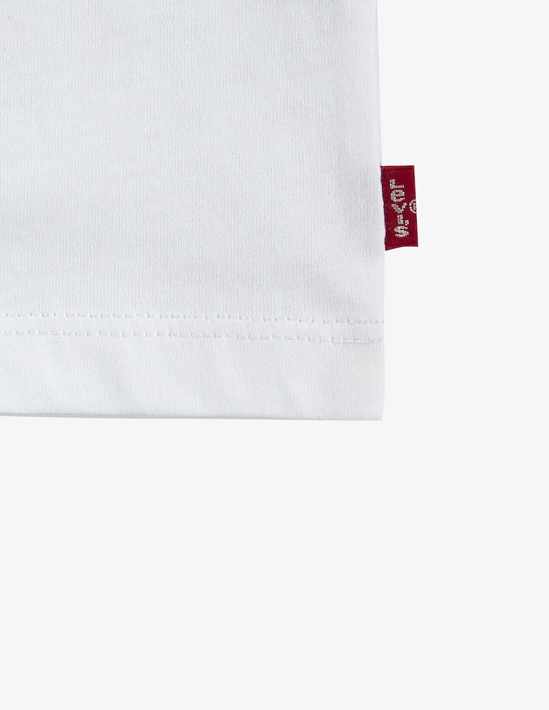 Levi's T-shirt batwing - immagine 4 Levi's T-shirt batwing - immagine 4