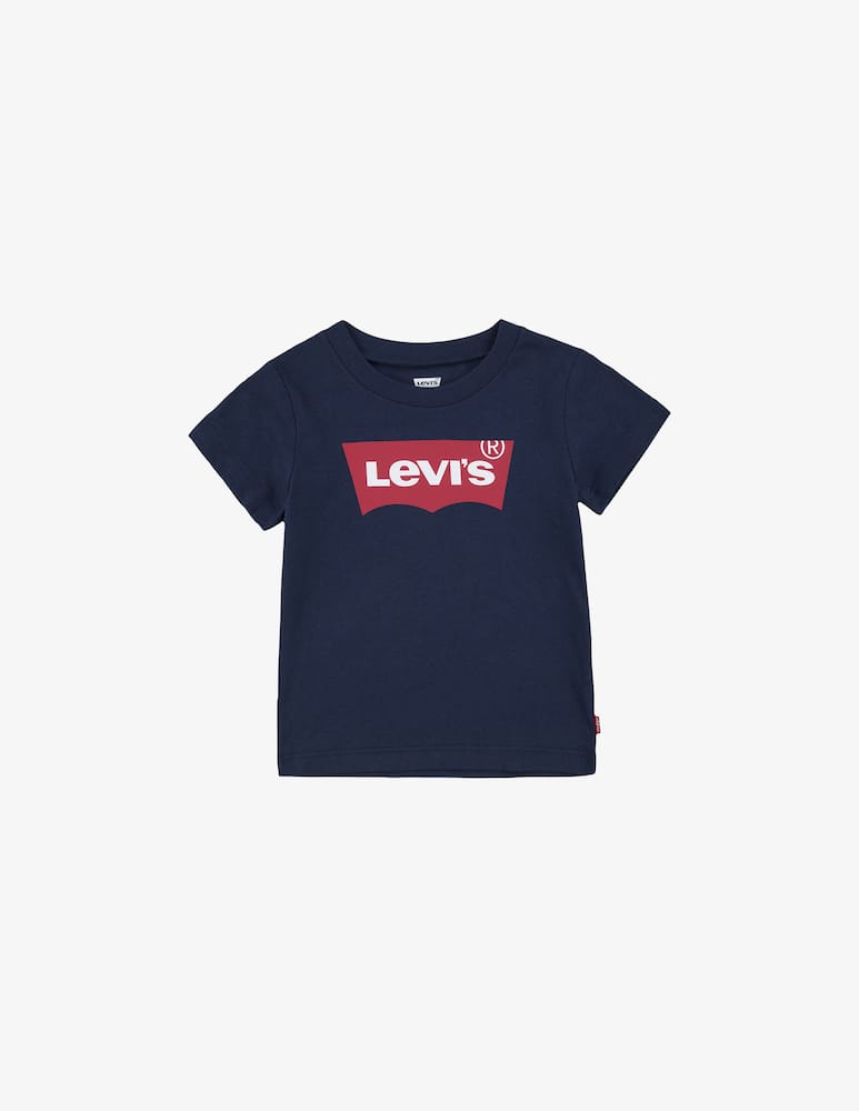 Levi's Batwing t-shirt - picture 1 Levi's Batwing t-shirt - picture 1