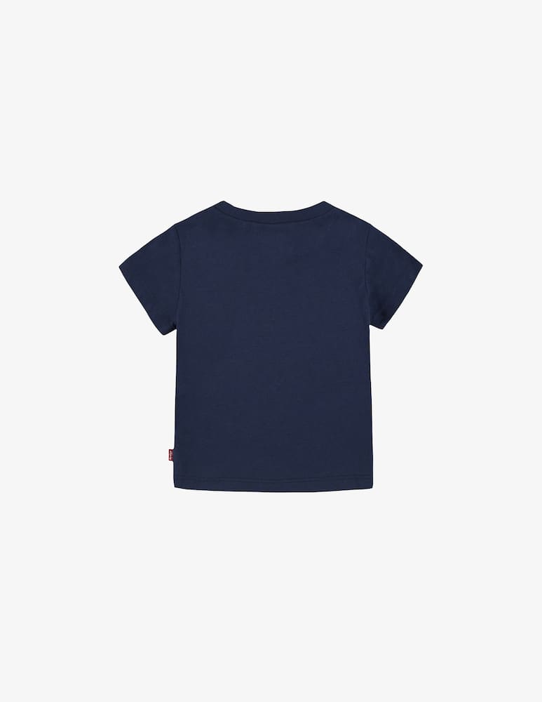 Levi's Batwing t-shirt - picture 2 Levi's Batwing t-shirt - picture 2