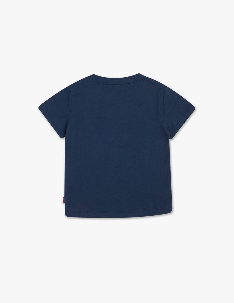 rinascente Levi's Maglietta manica corta - Blu