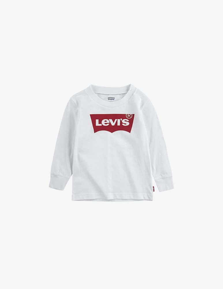 Levi's Batwing t-shirt - picture 1 Levi's Batwing t-shirt - picture 1