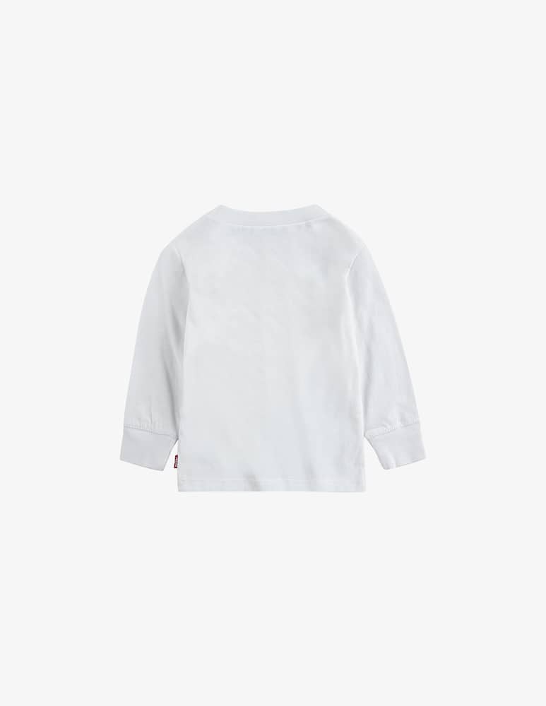 Levi's Batwing t-shirt - picture 2 Levi's Batwing t-shirt - picture 2
