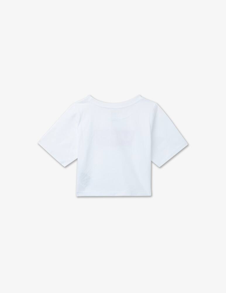 rinascente Levi's Batwing t-shirt