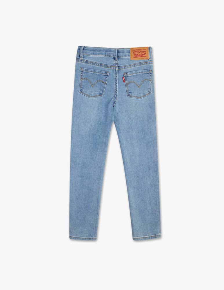 rinascente Levi's Jeans super skinny fit - Blu